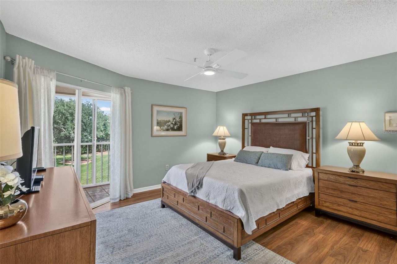 6505 Stone River Road , Unit 308, Bradenton, FL 34203 Photo