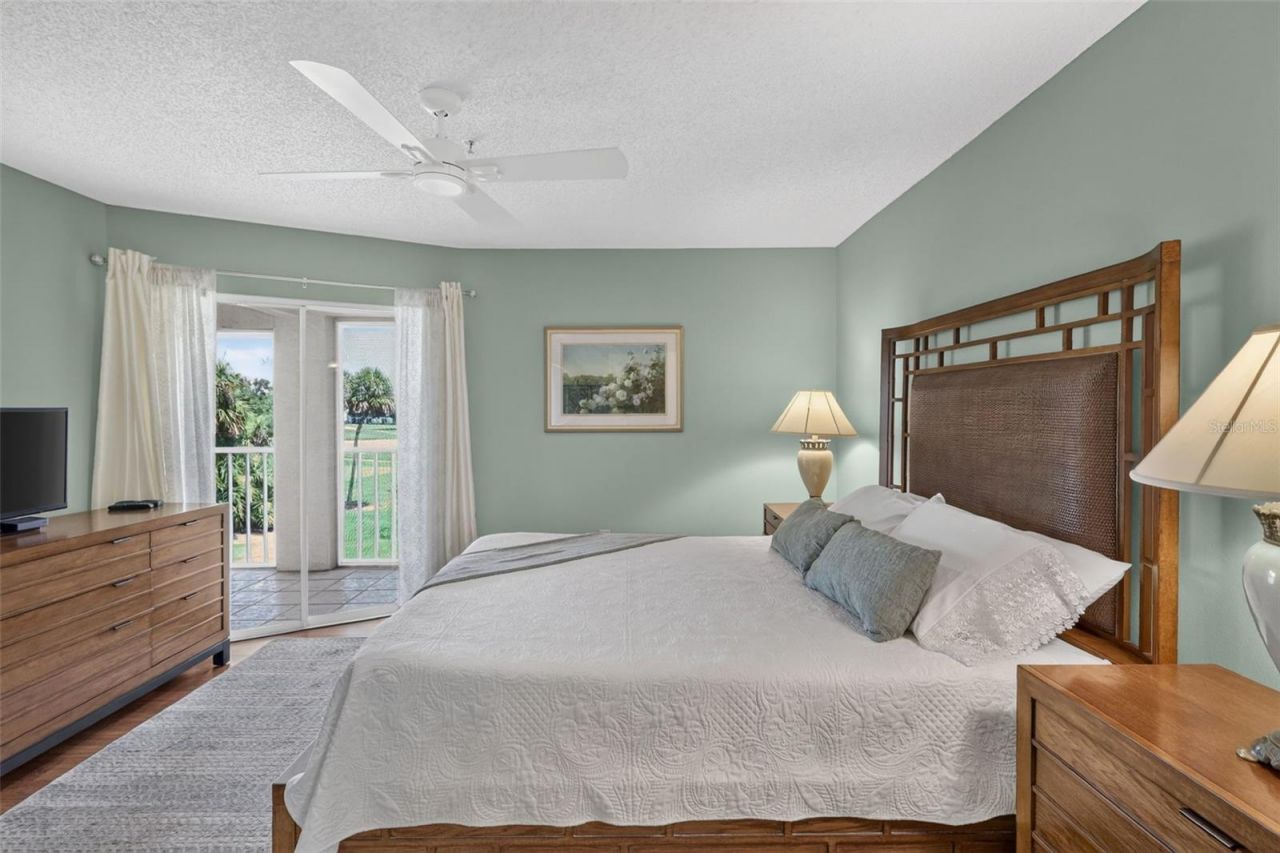 6505 Stone River Road , Unit 308, Bradenton, FL 34203 Photo
