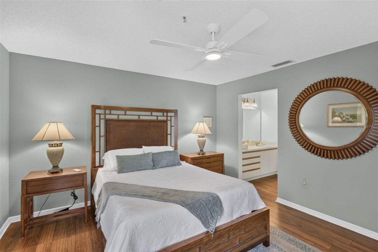 6505 Stone River Road , Unit 308, Bradenton, FL 34203 Photo