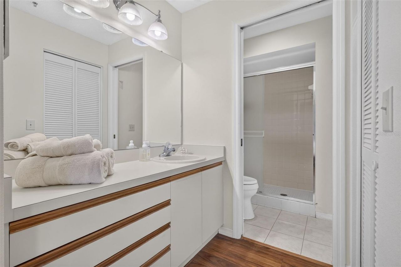 6505 Stone River Road , Unit 308, Bradenton, FL 34203 Photo