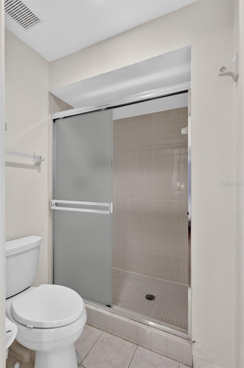 6505 Stone River Road , Unit 308, Bradenton, FL 34203 Photo