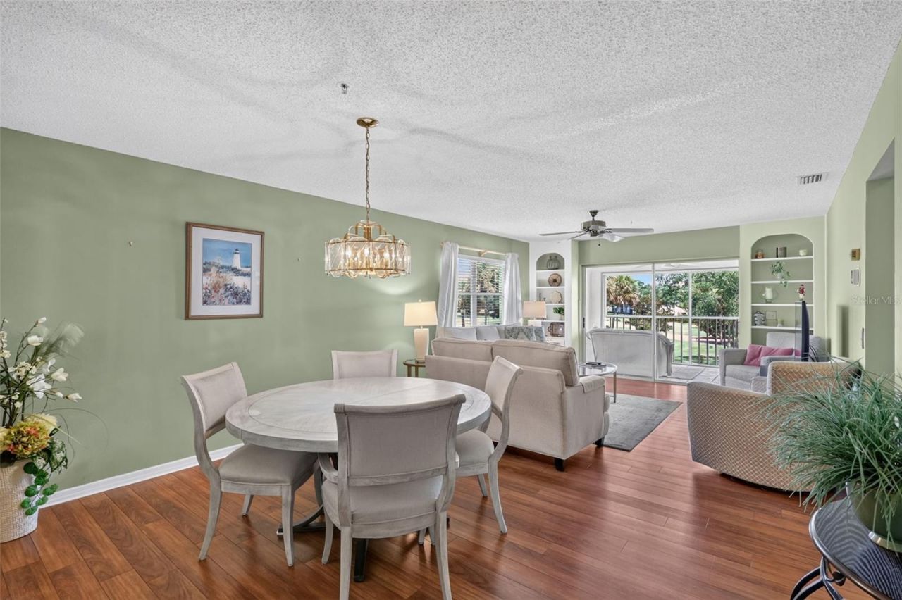 6505 Stone River Road , Unit 308, Bradenton, FL 34203 Photo