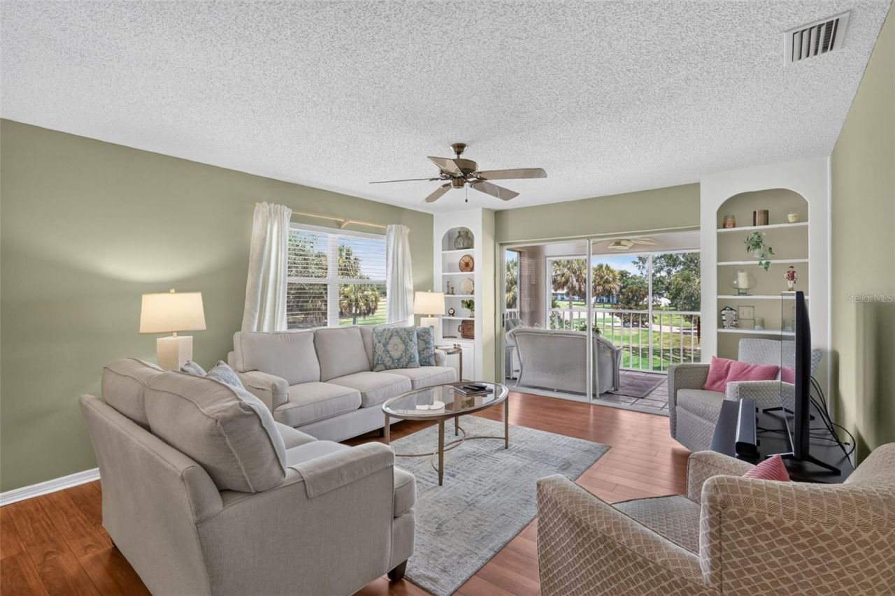 6505 Stone River Road , Unit 308, Bradenton, FL 34203 Photo