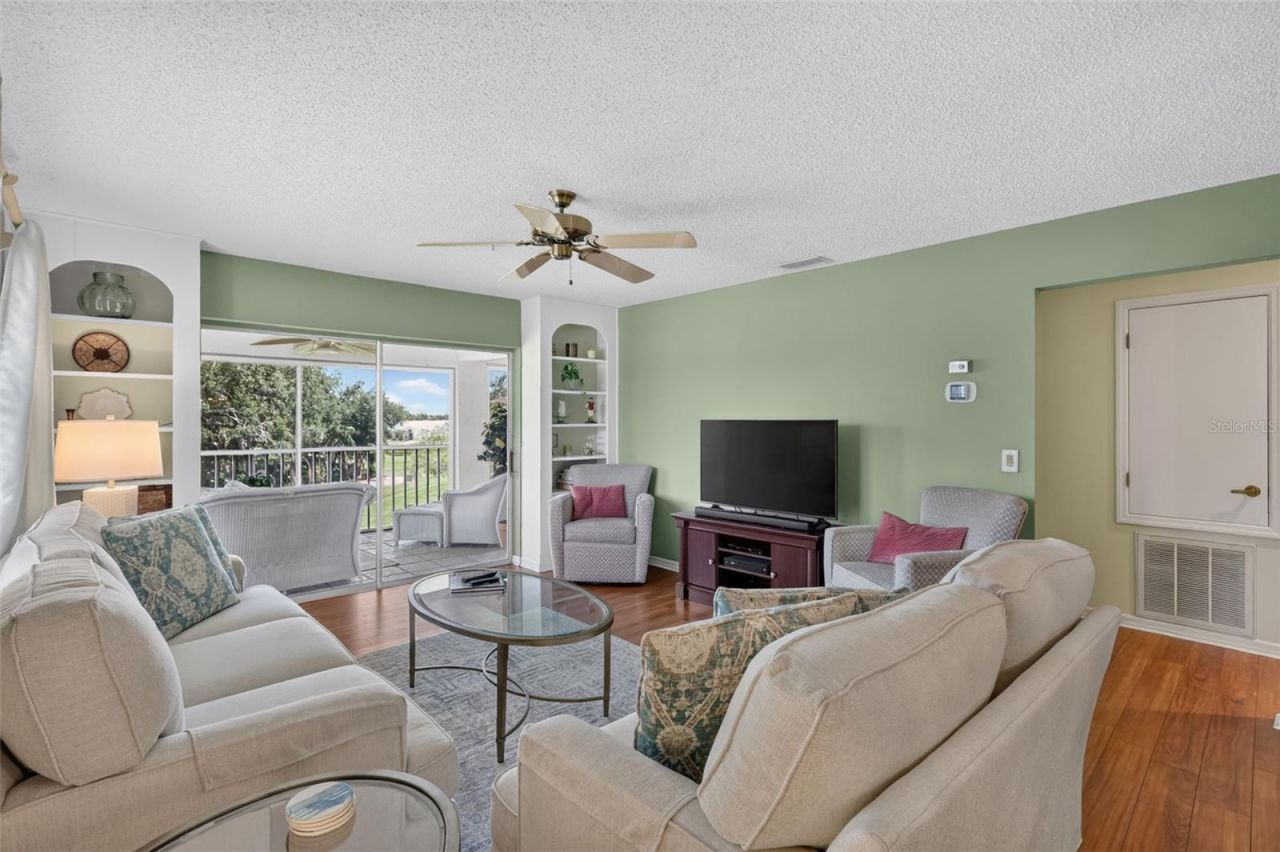 6505 Stone River Road , Unit 308, Bradenton, FL 34203 Photo