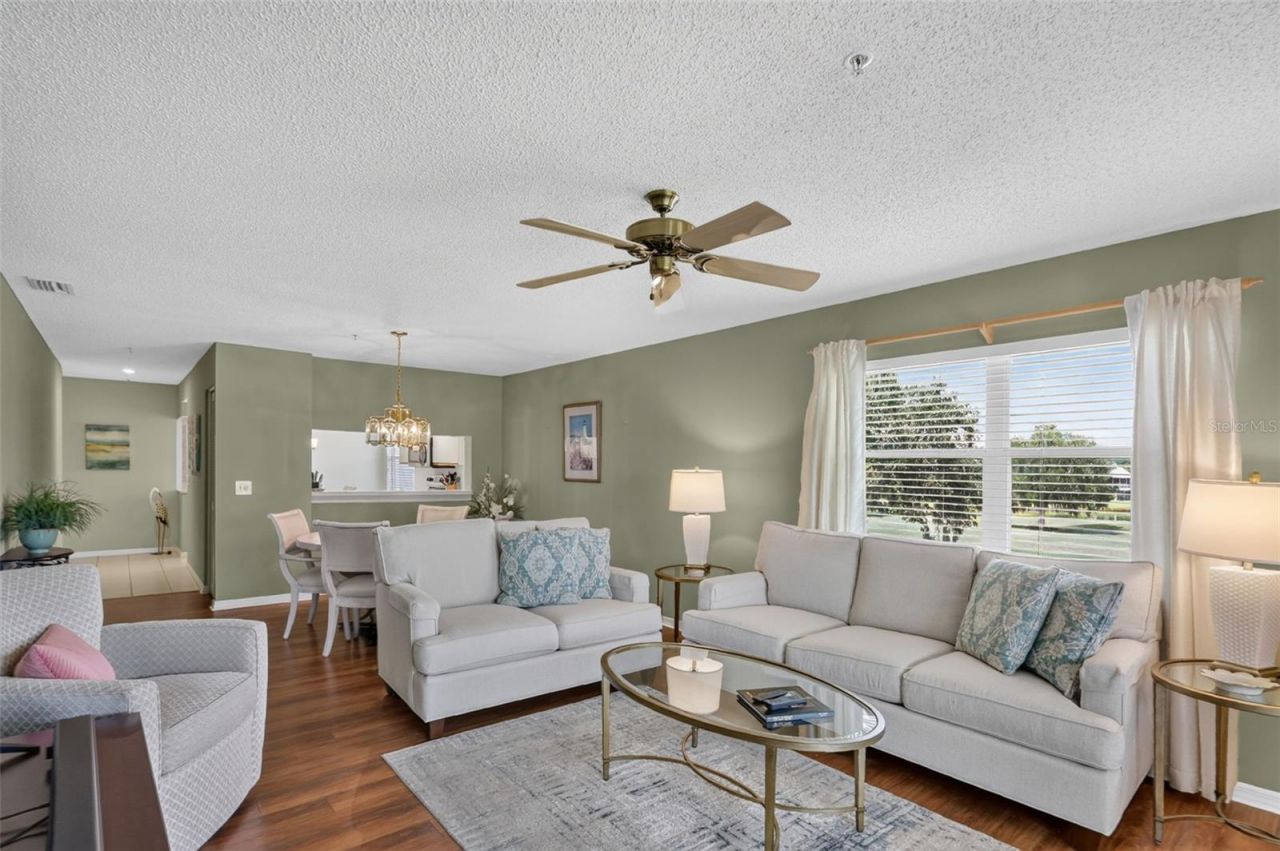 6505 Stone River Road , Unit 308, Bradenton, FL 34203 Photo