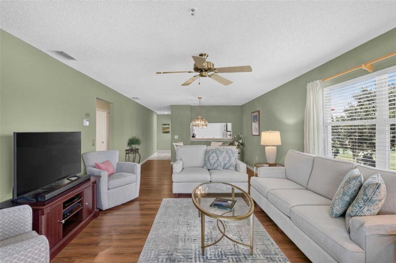 6505 Stone River Road , Unit 308, Bradenton, FL 34203 Photo