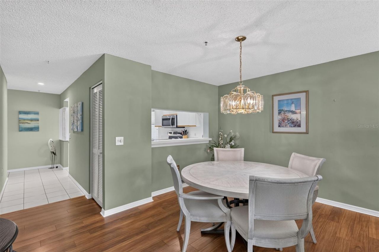 6505 Stone River Road , Unit 308, Bradenton, FL 34203 Photo