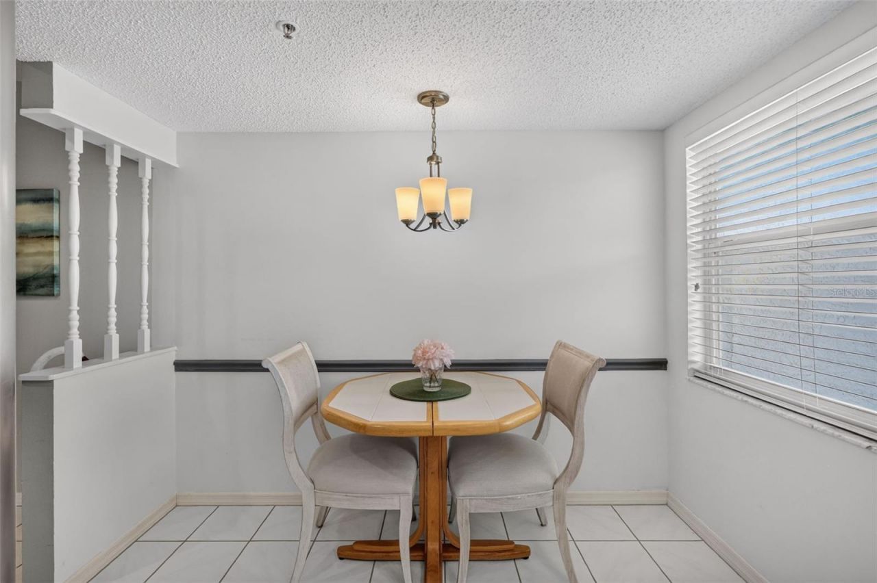 6505 Stone River Road , Unit 308, Bradenton, FL 34203 Photo
