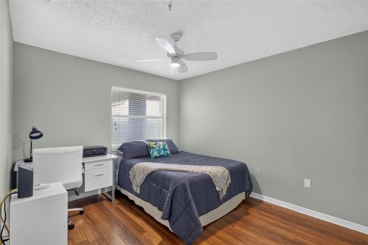 6505 Stone River Road , Unit 308, Bradenton, FL 34203 Photo