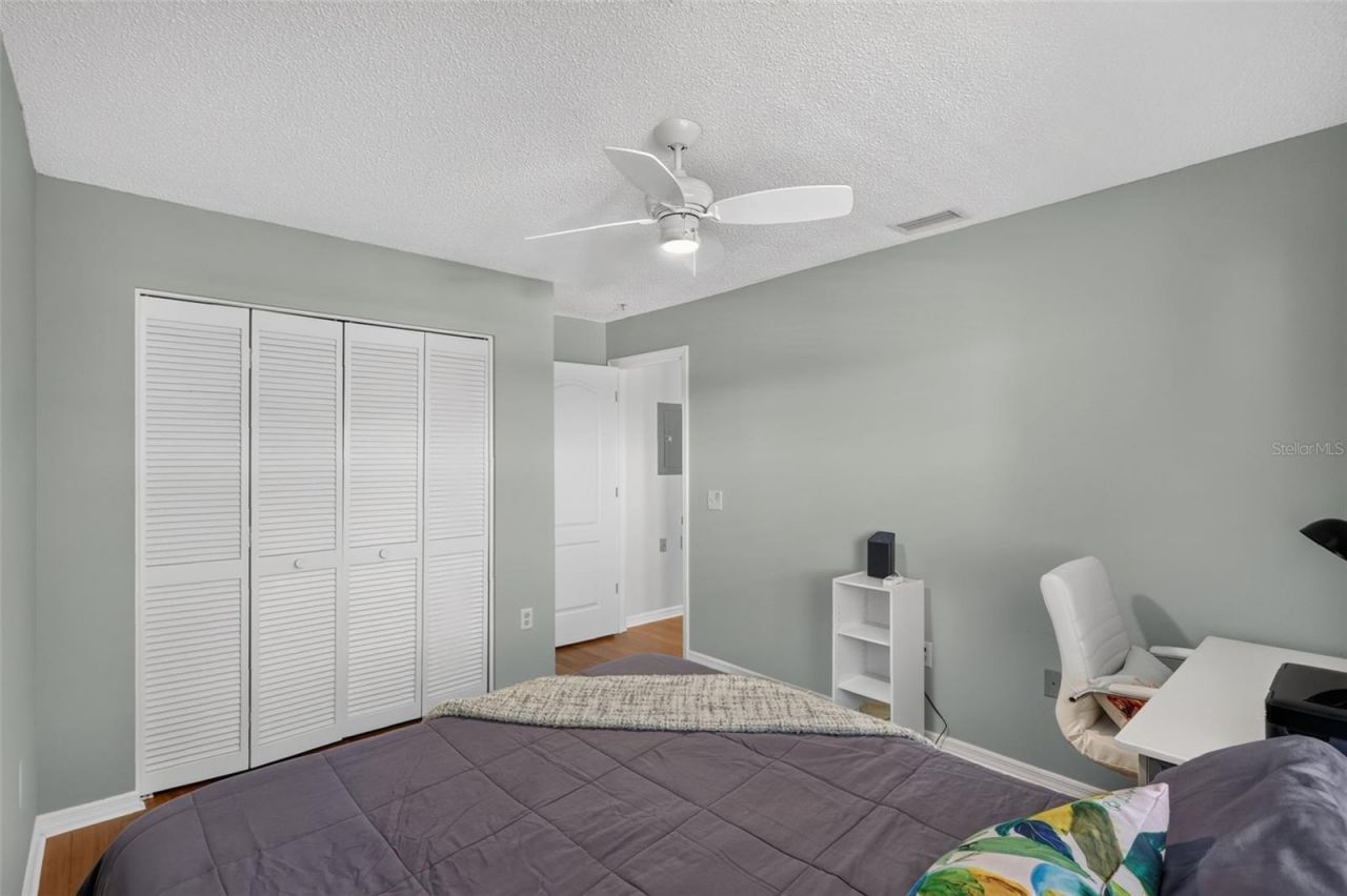 6505 Stone River Road , Unit 308, Bradenton, FL 34203 Photo