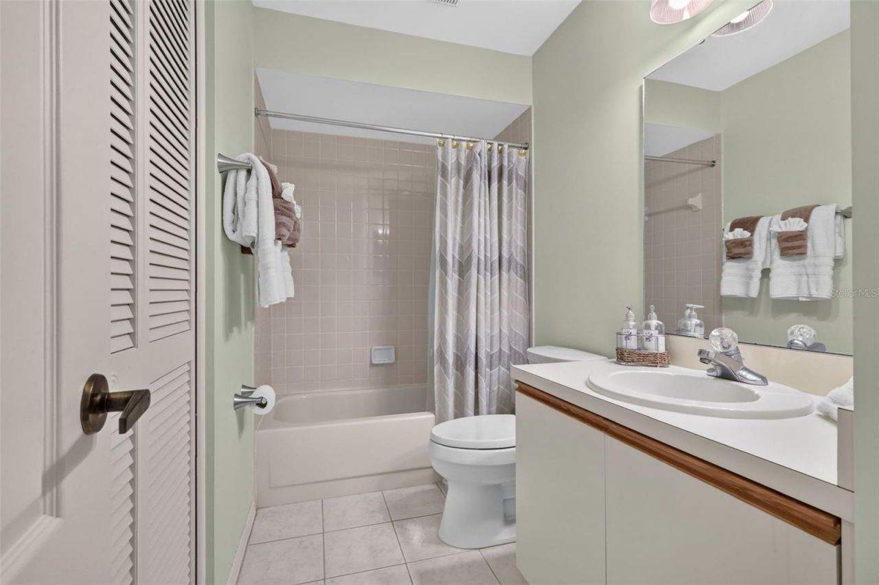 6505 Stone River Road , Unit 308, Bradenton, FL 34203 Photo