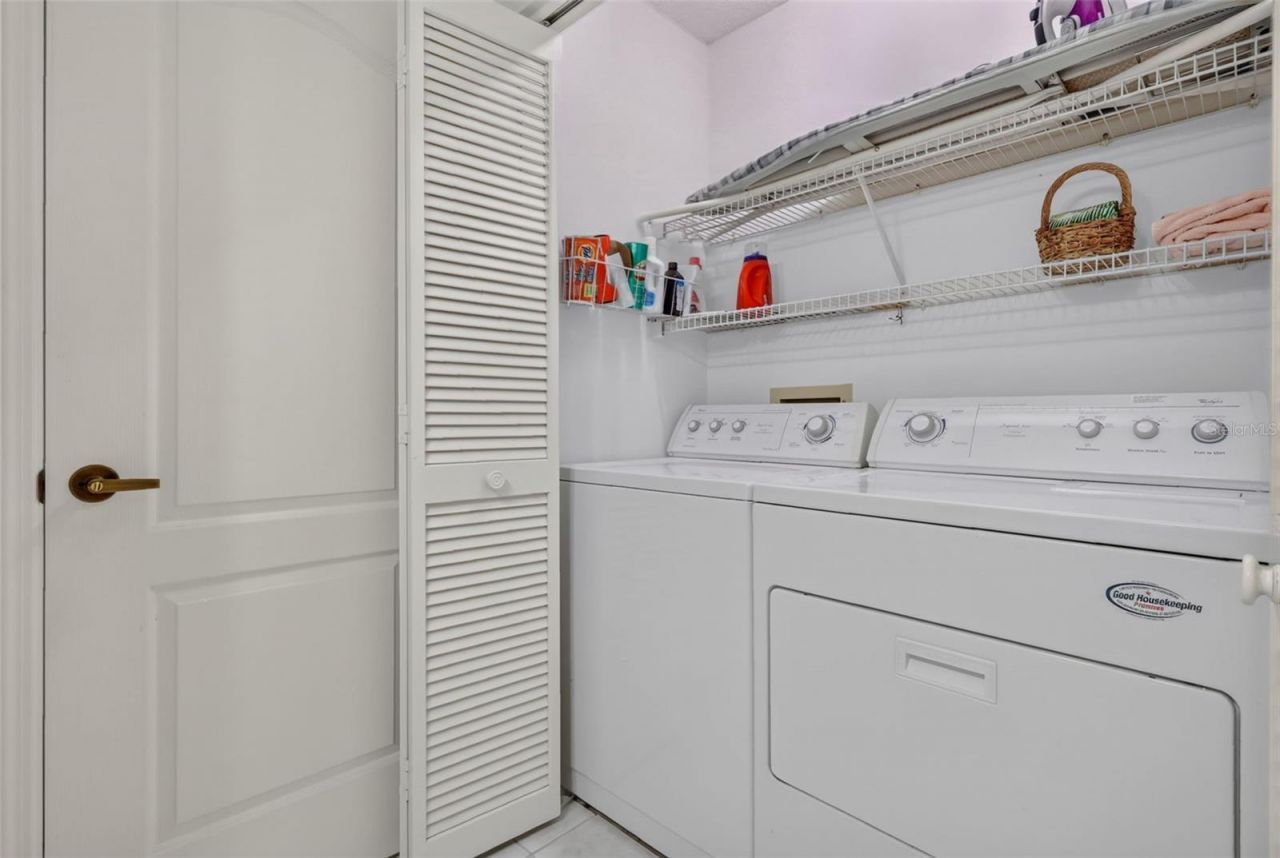 6505 Stone River Road , Unit 308, Bradenton, FL 34203 Photo