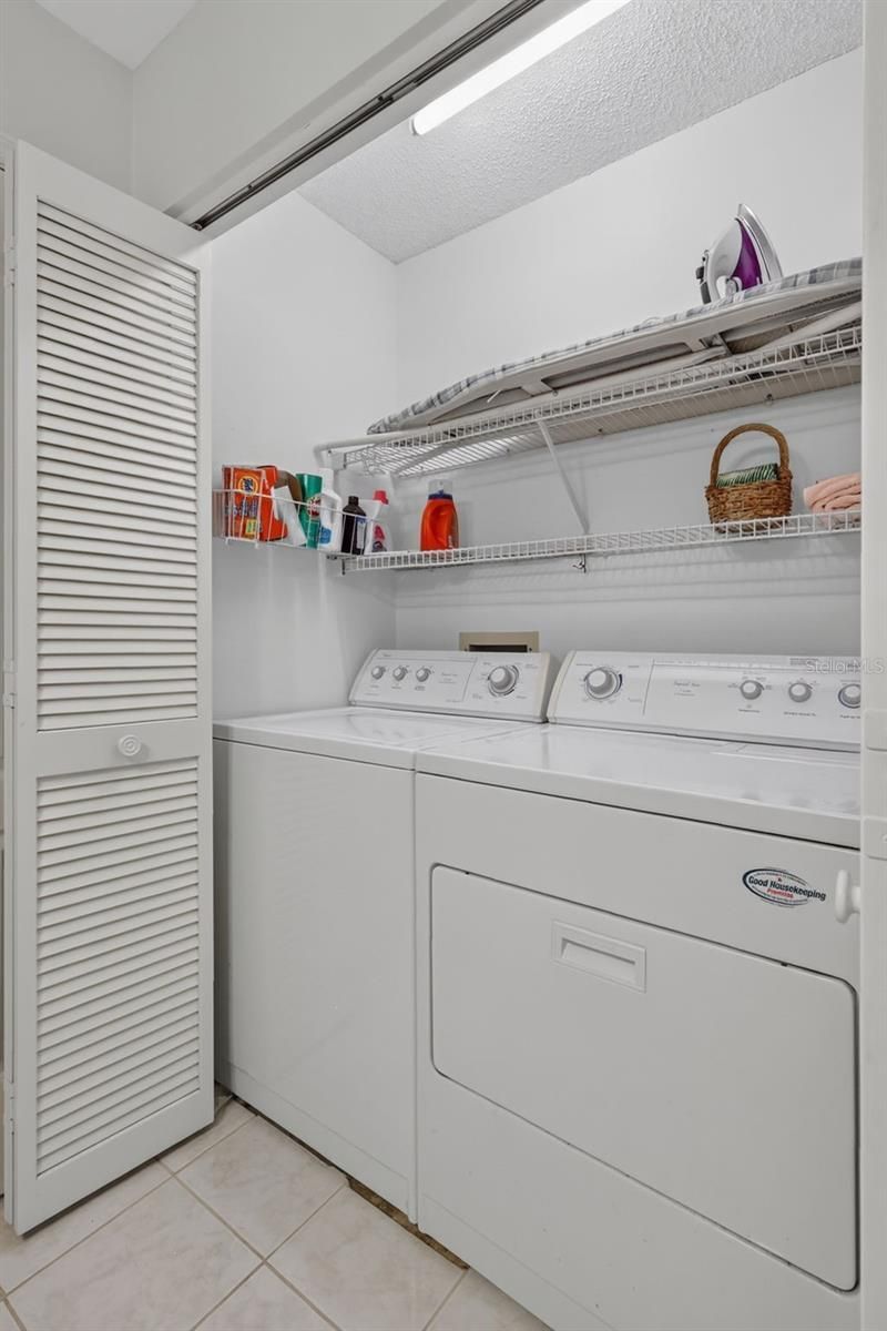 6505 Stone River Road , Unit 308, Bradenton, FL 34203 Photo