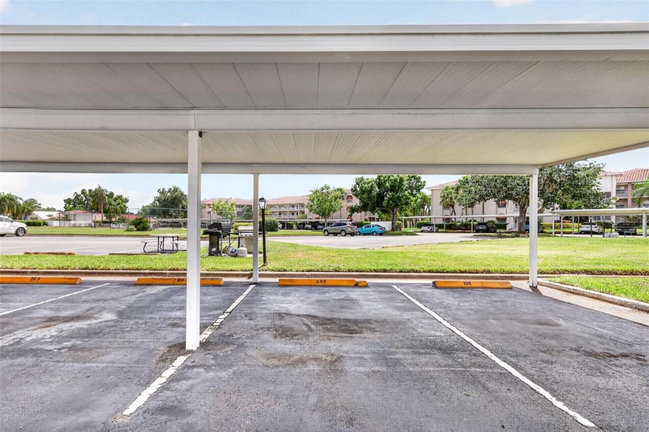 6505 Stone River Road , Unit 308, Bradenton, FL 34203 Photo