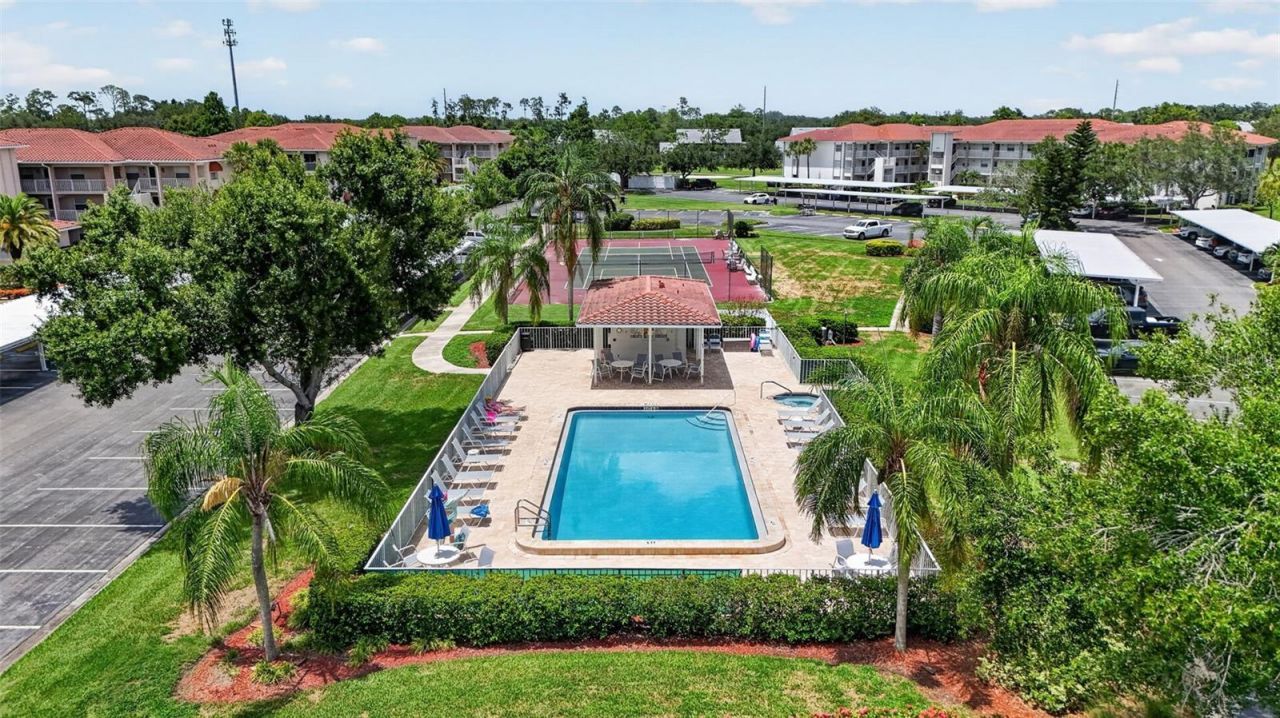 6505 Stone River Road , Unit 308, Bradenton, FL 34203 Photo