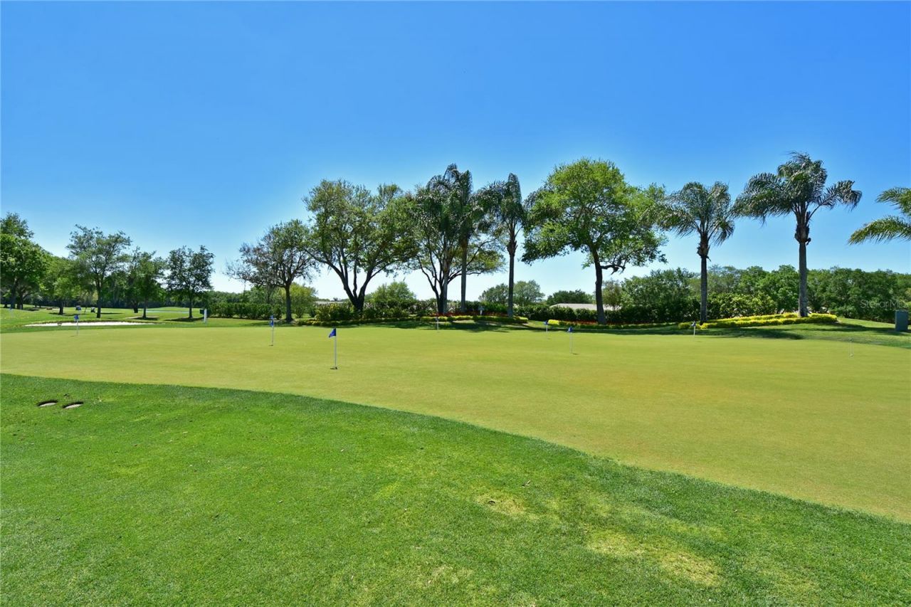 6505 Stone River Road , Unit 308, Bradenton, FL 34203 Photo