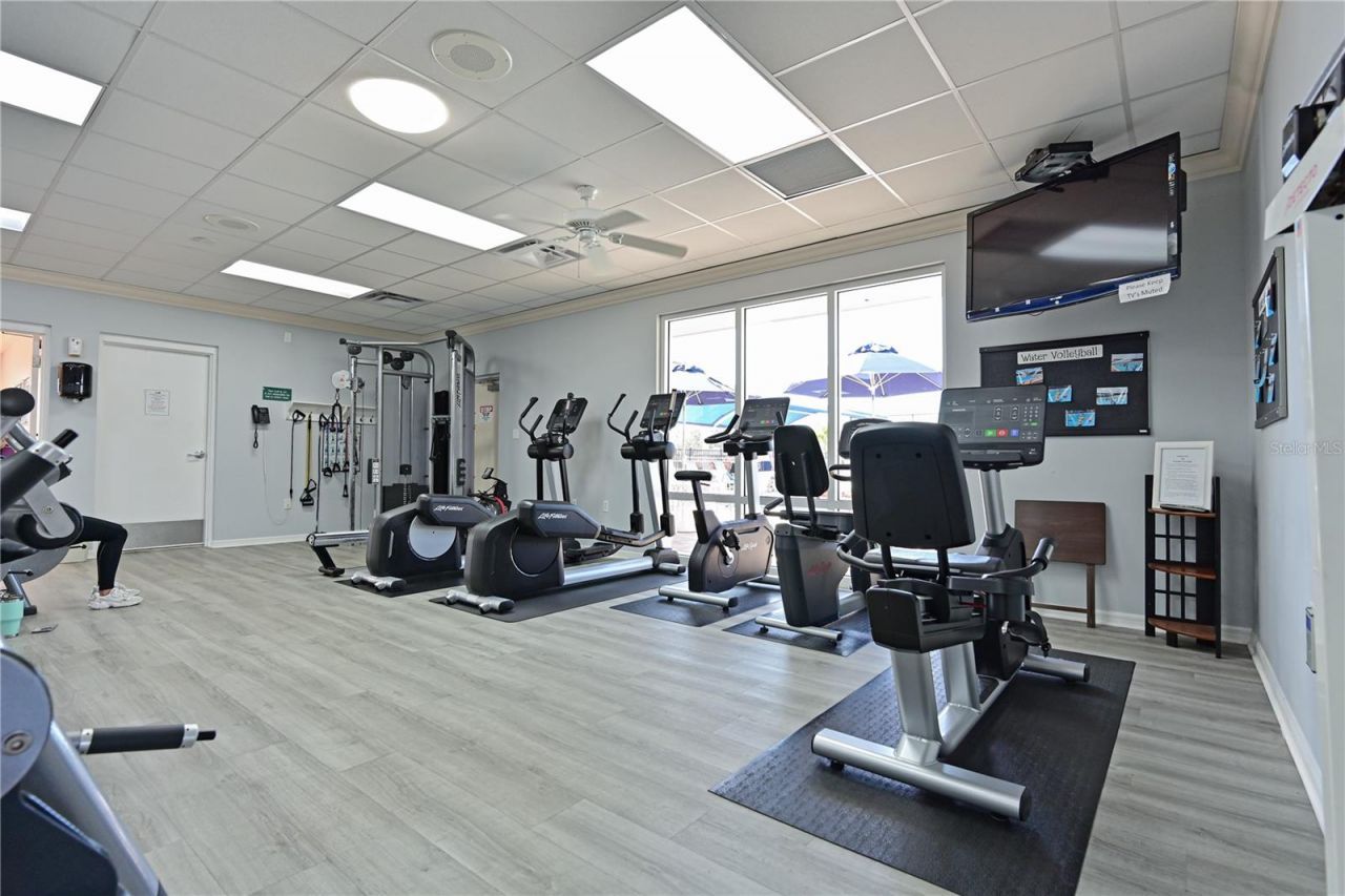 6505 Stone River Road , Unit 308, Bradenton, FL 34203 Photo