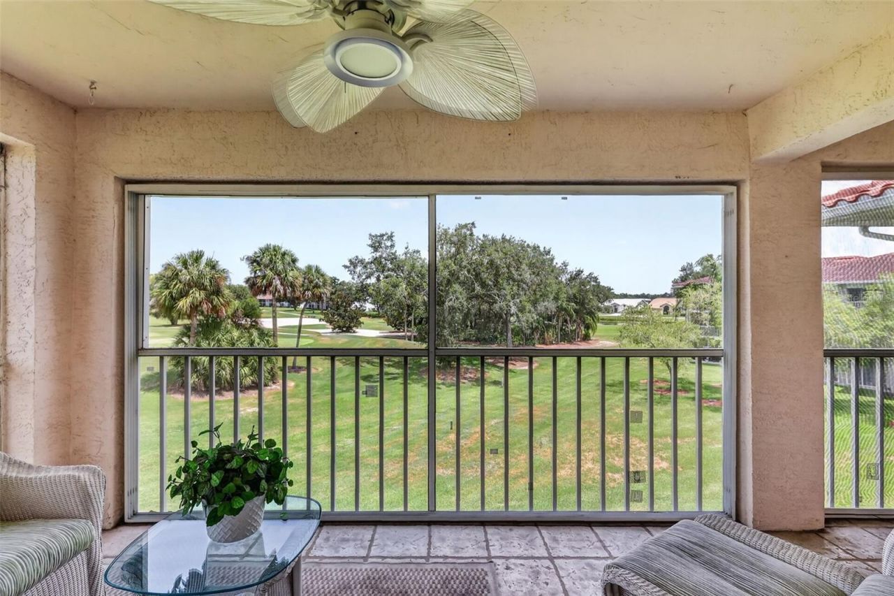 6505 Stone River Road , Unit 308, Bradenton, FL 34203 Photo