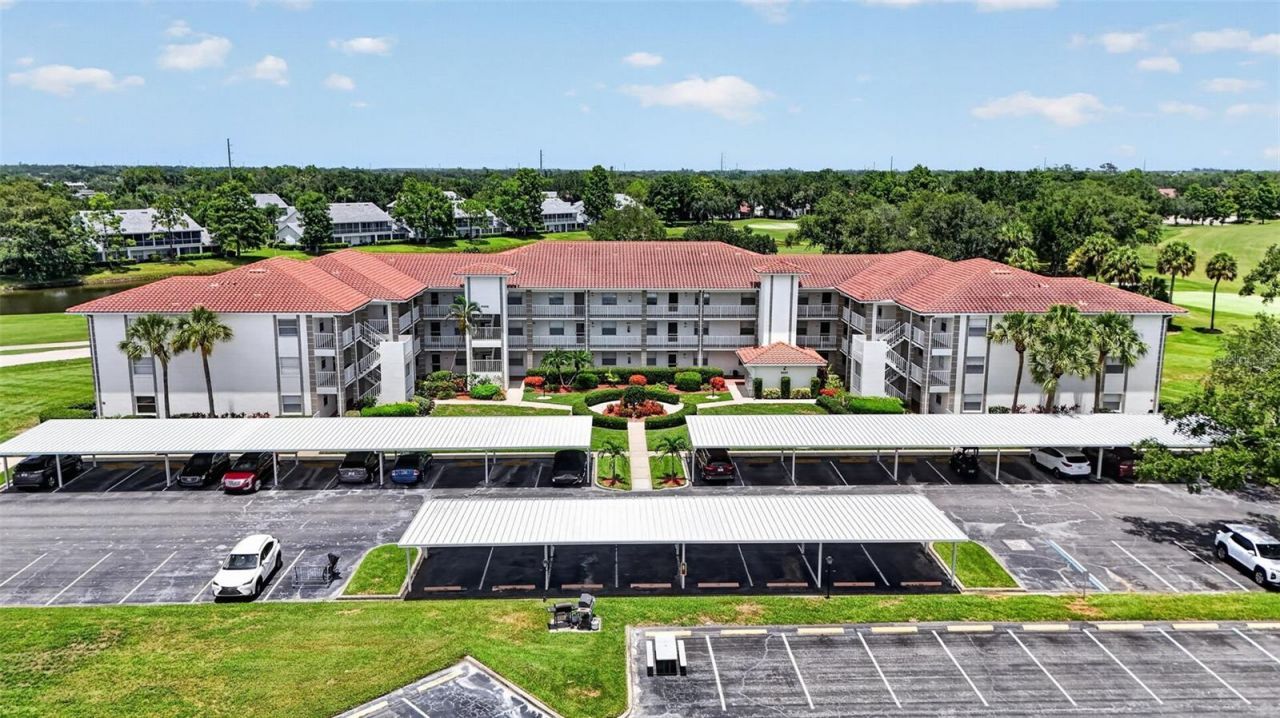 6505 Stone River Road , Unit 308, Bradenton, FL 34203 Photo