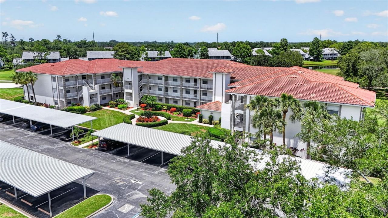 6505 Stone River Road , Unit 308, Bradenton, FL 34203 Photo