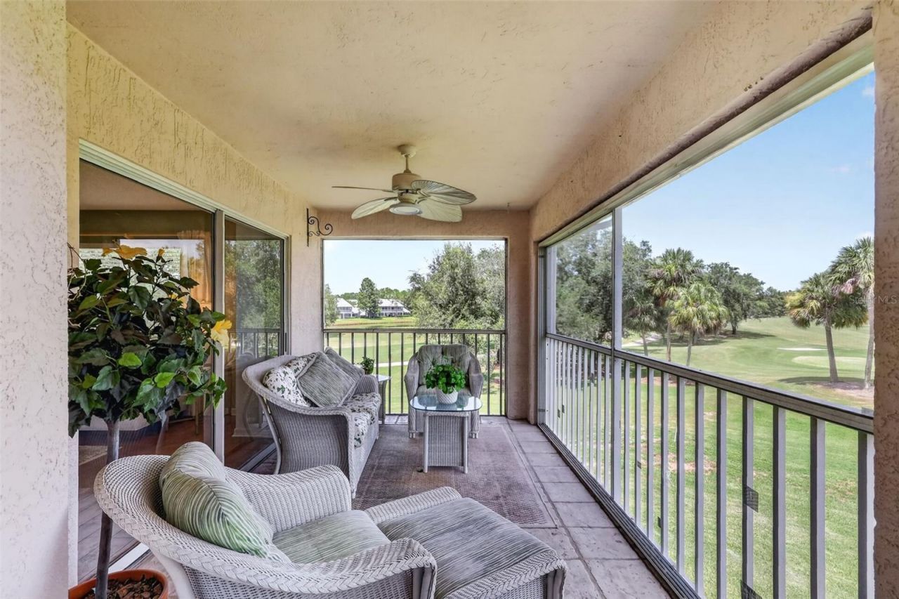 6505 Stone River Road , Unit 308, Bradenton, FL 34203 Photo