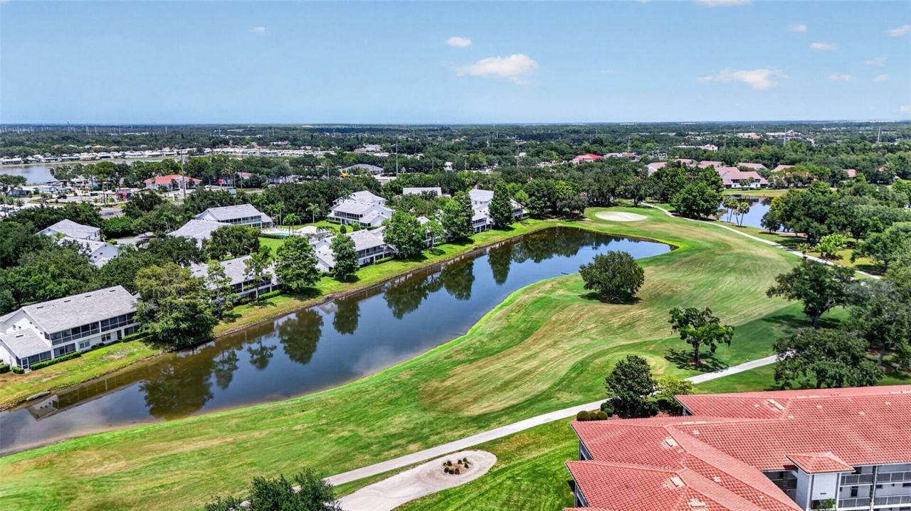 6505 Stone River Road , Unit 308, Bradenton, FL 34203 Photo