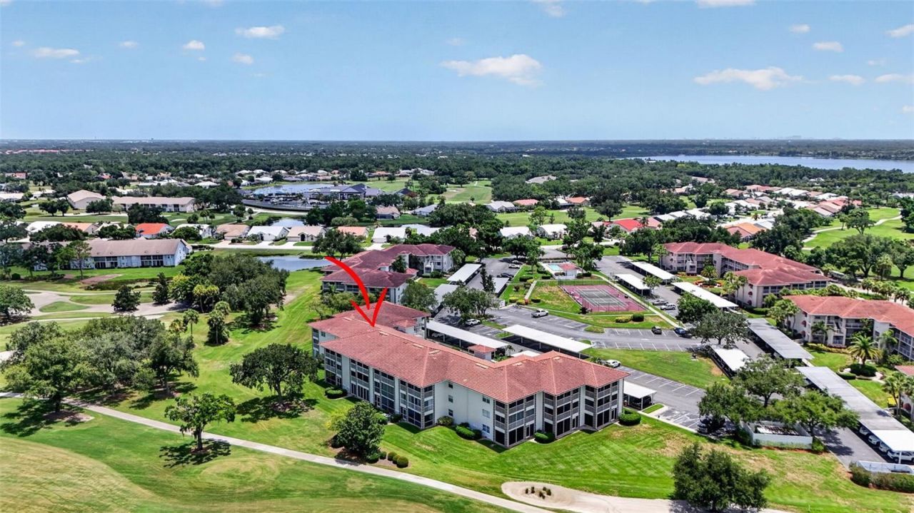 6505 Stone River Road , Unit 308, Bradenton, FL 34203 Photo