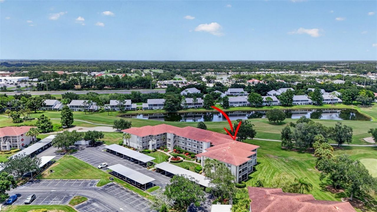 6505 Stone River Road , Unit 308, Bradenton, FL 34203 Photo