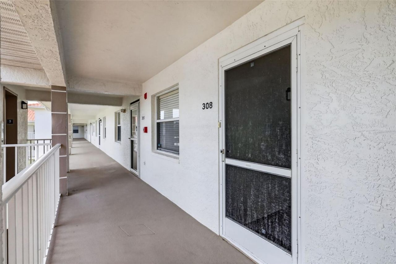 6505 Stone River Road , Unit 308, Bradenton, FL 34203 Photo