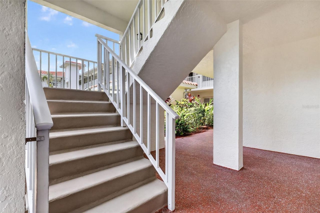 6505 Stone River Road , Unit 308, Bradenton, FL 34203 Photo