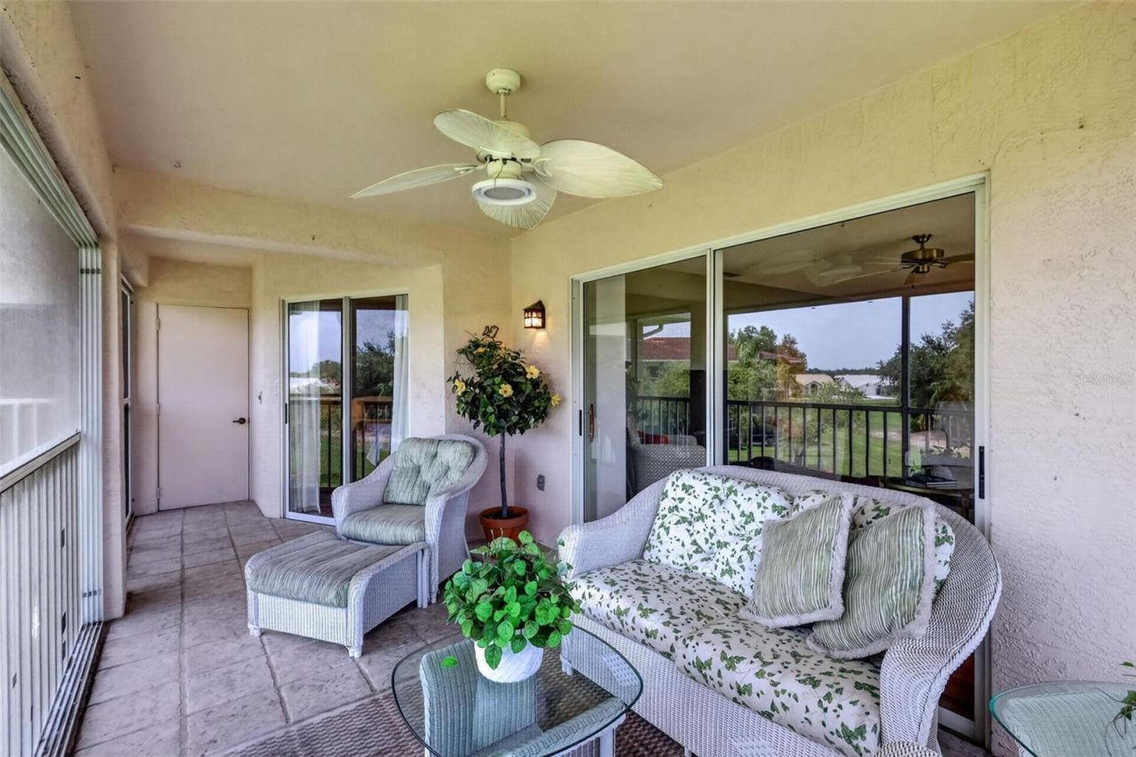 6505 Stone River Road , Unit 308, Bradenton, FL 34203 Photo