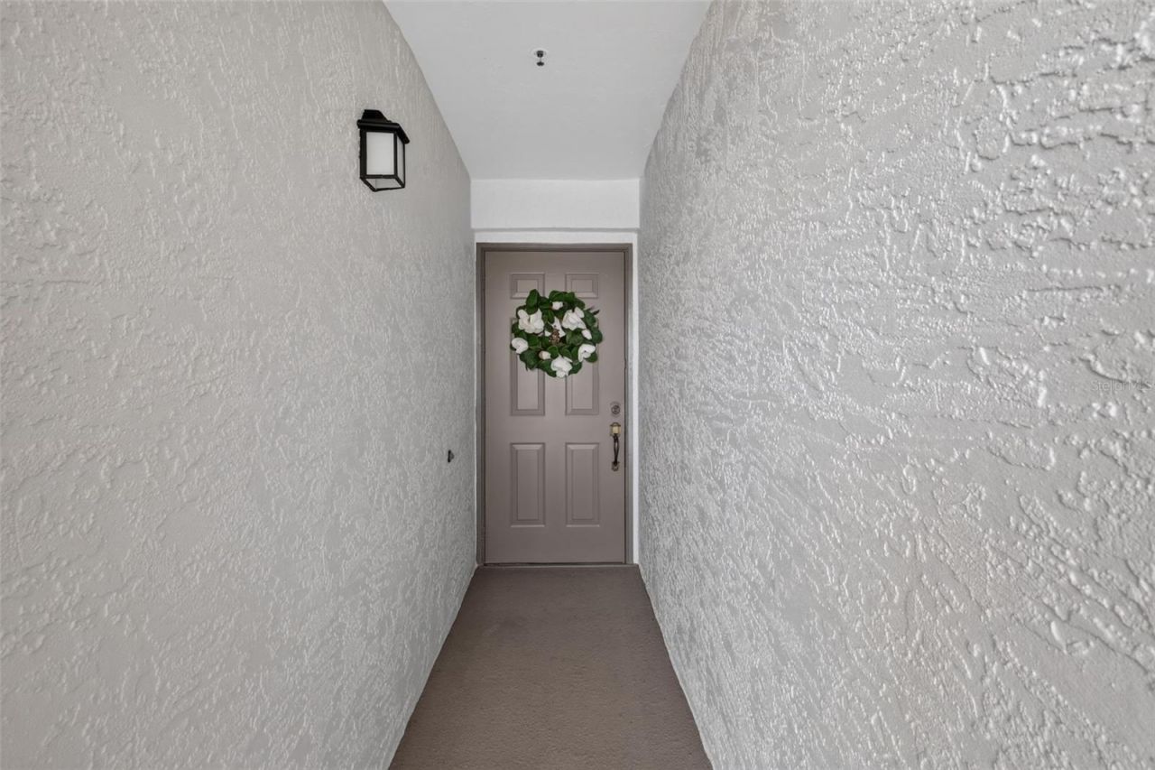 6505 Stone River Road , Unit 308, Bradenton, FL 34203 Photo