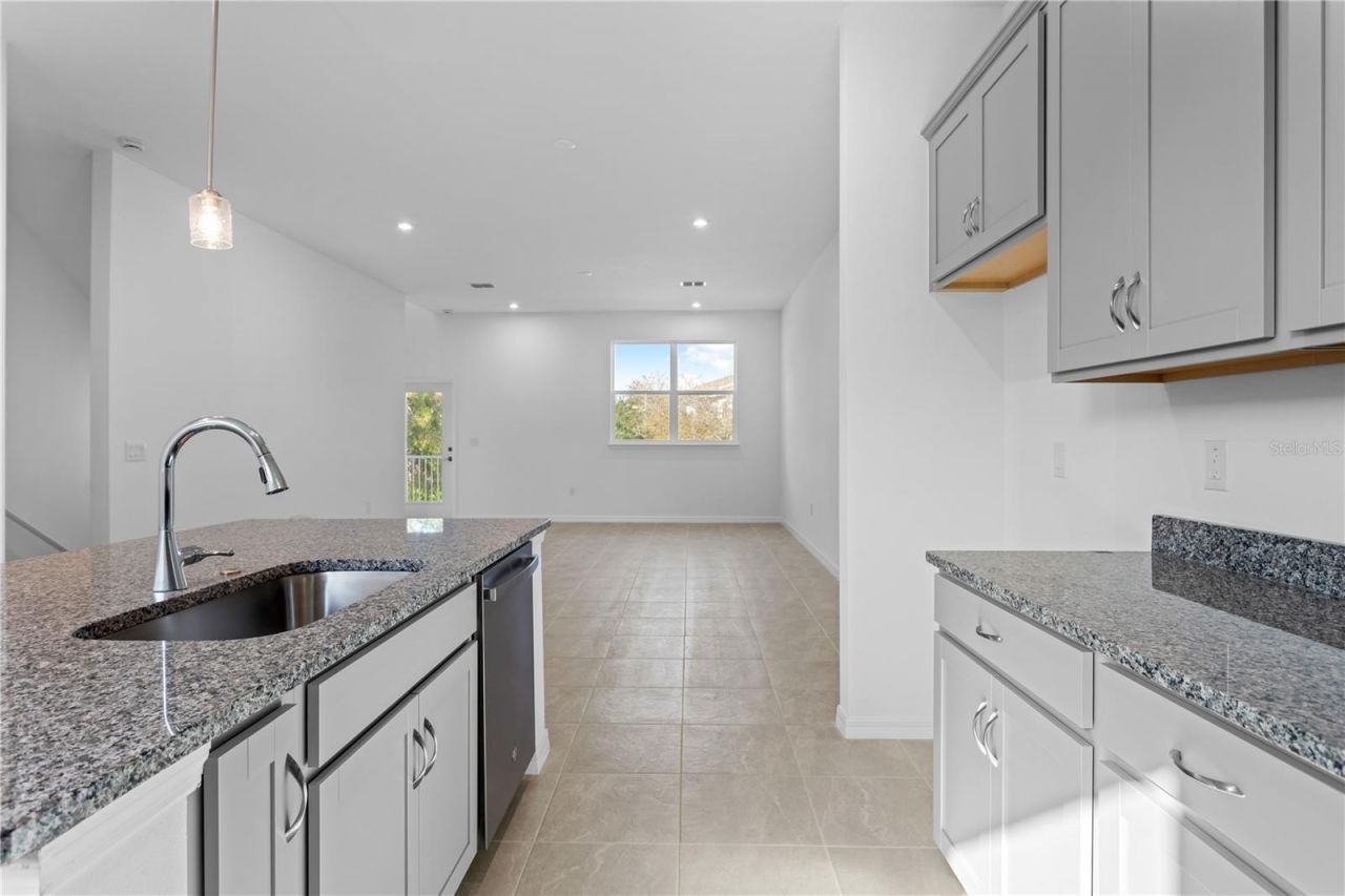 9616 Montague Street , Westchase, FL 33626 Photo
