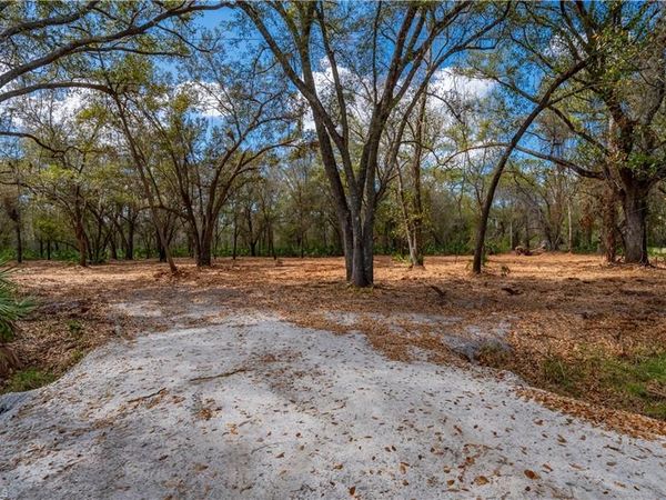 SE Hwy 31 , ARCADIA, FL 34266