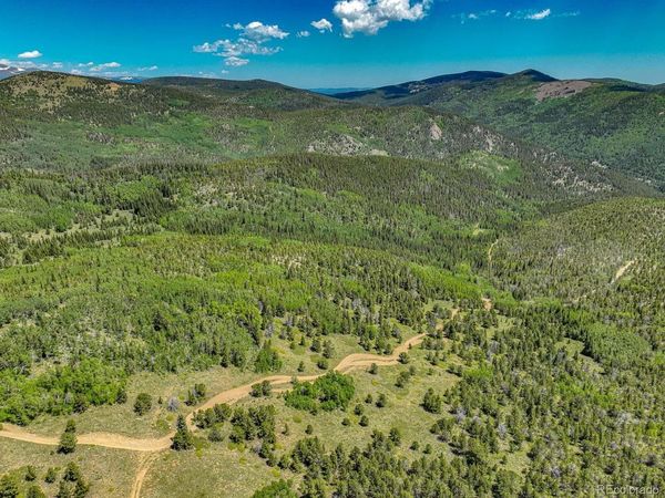 123 Yankee Hill Trail , Black Hawk, CO 80427