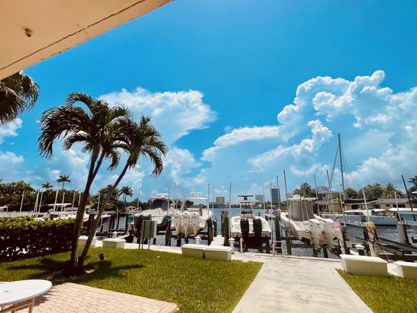 740 S FEDERAL Highway, Unit 410, Pompano Beach, FL 33062