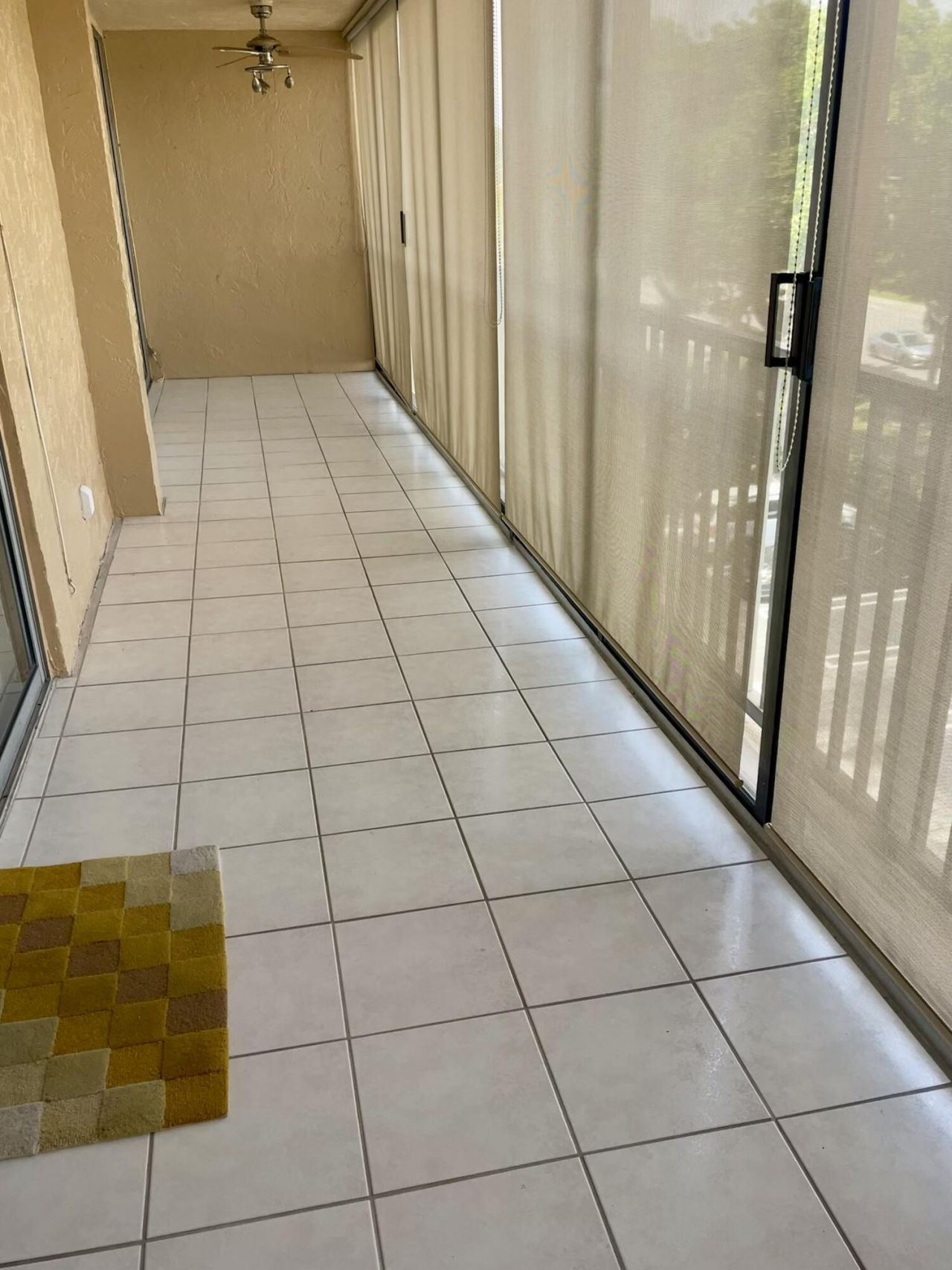 740 S Federal Highway, Unit 410, Pompano Beach, FL 33062 Photo