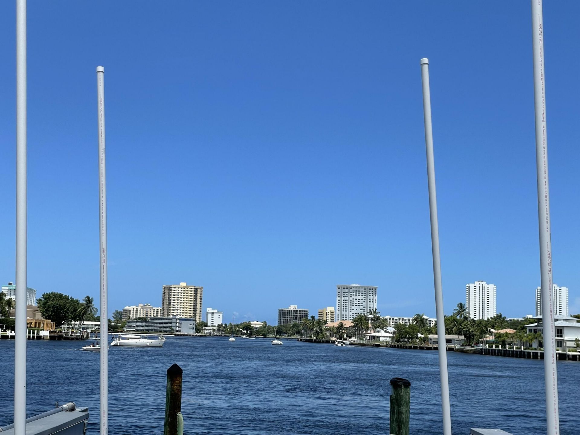 740 S Federal Highway, Unit 410, Pompano Beach, FL 33062 Photo