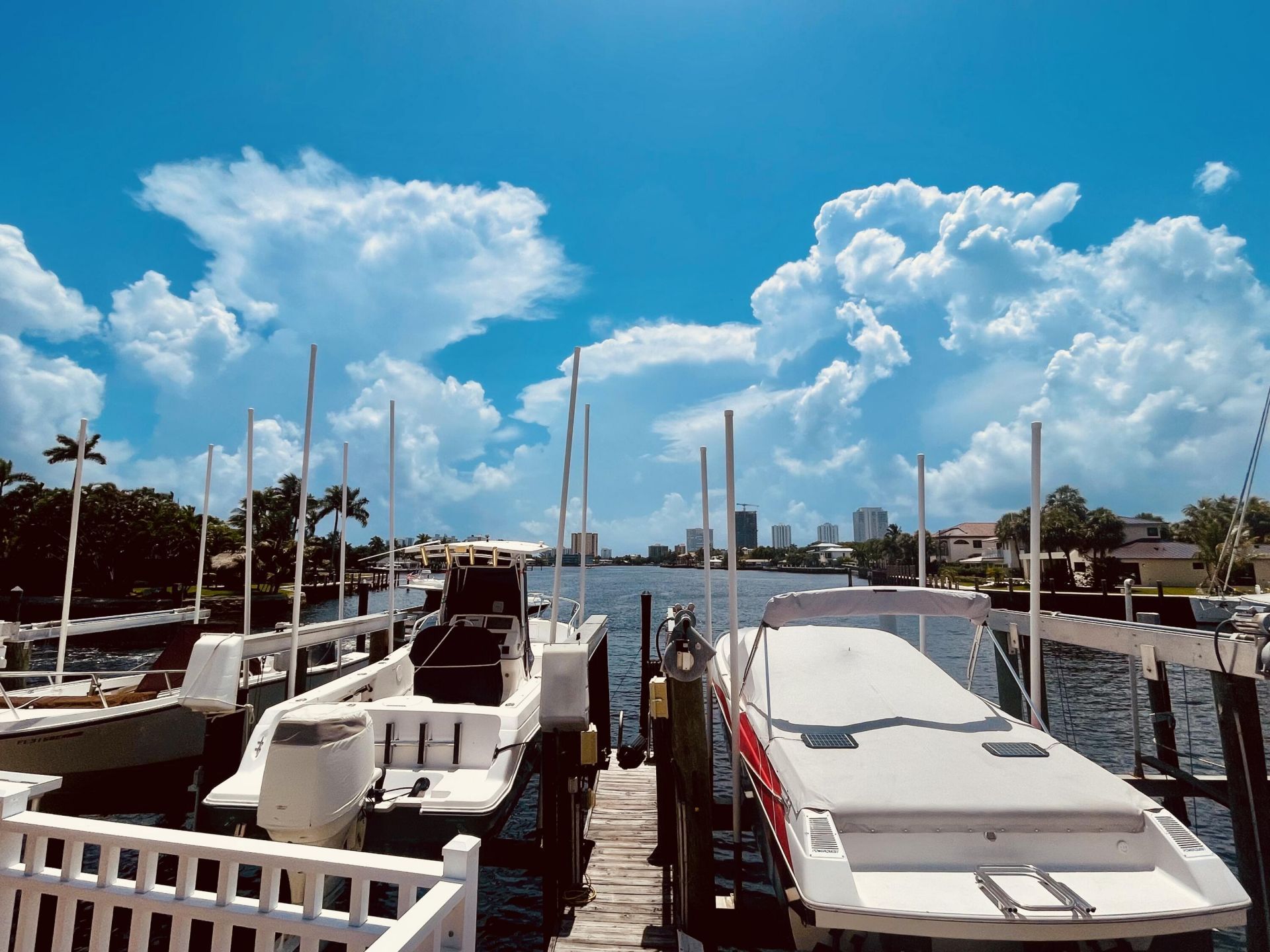 740 S Federal Highway, Unit 410, Pompano Beach, FL 33062 Photo