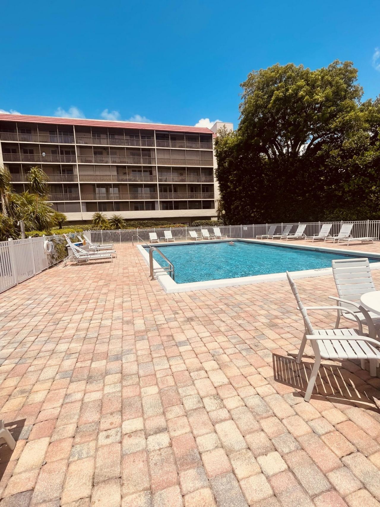 740 S Federal Highway, Unit 410, Pompano Beach, FL 33062 Photo