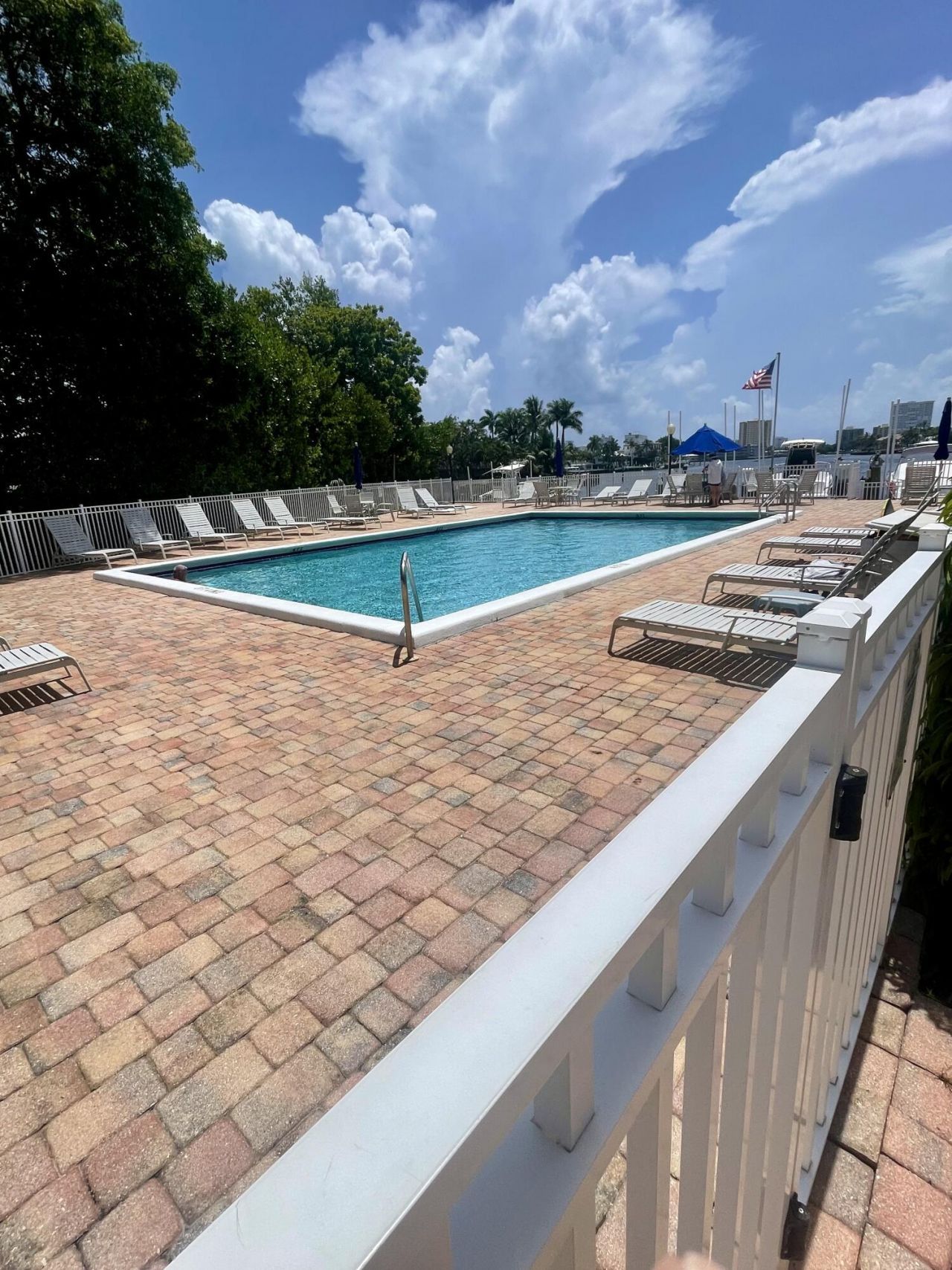 740 S Federal Highway, Unit 410, Pompano Beach, FL 33062 Photo