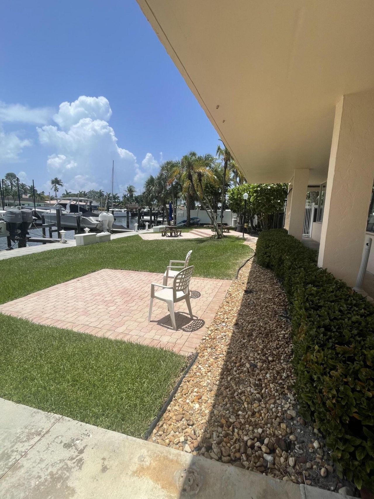 740 S Federal Highway, Unit 410, Pompano Beach, FL 33062 Photo