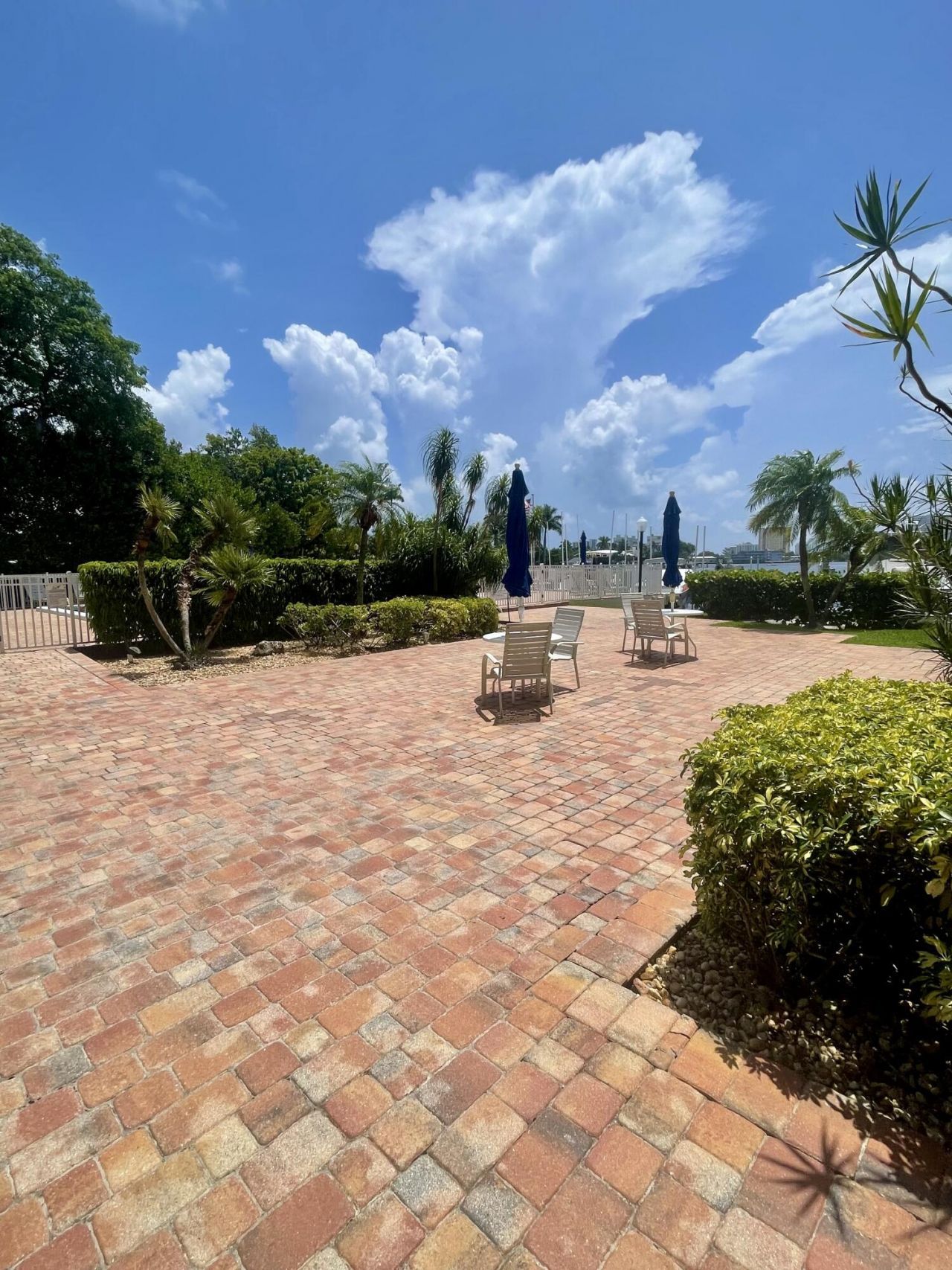 740 S Federal Highway, Unit 410, Pompano Beach, FL 33062 Photo