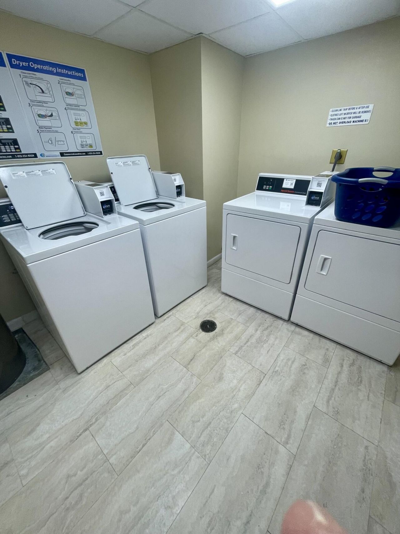 740 S Federal Highway, Unit 410, Pompano Beach, FL 33062 Photo
