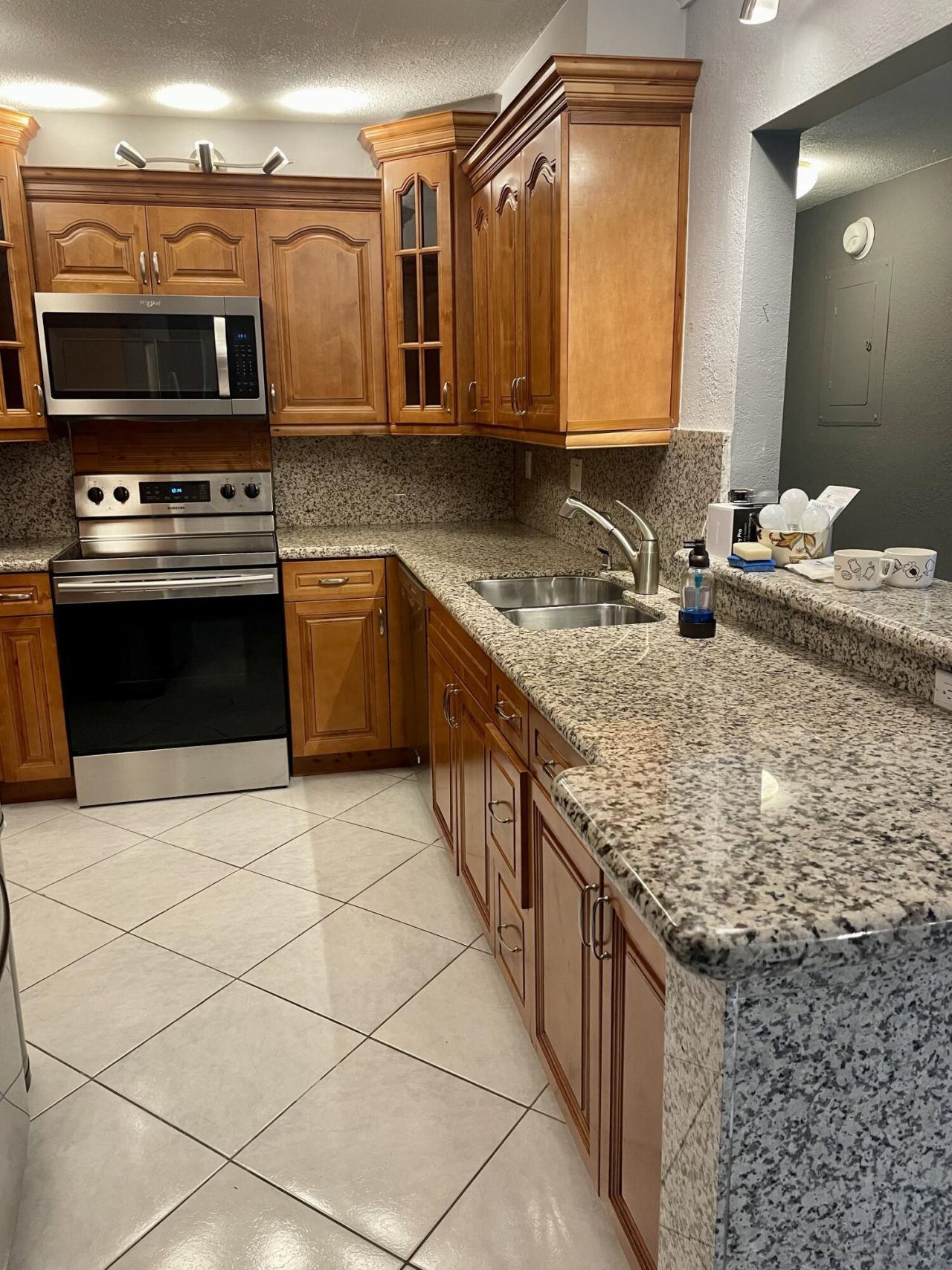 740 S Federal Highway, Unit 410, Pompano Beach, FL 33062 Photo