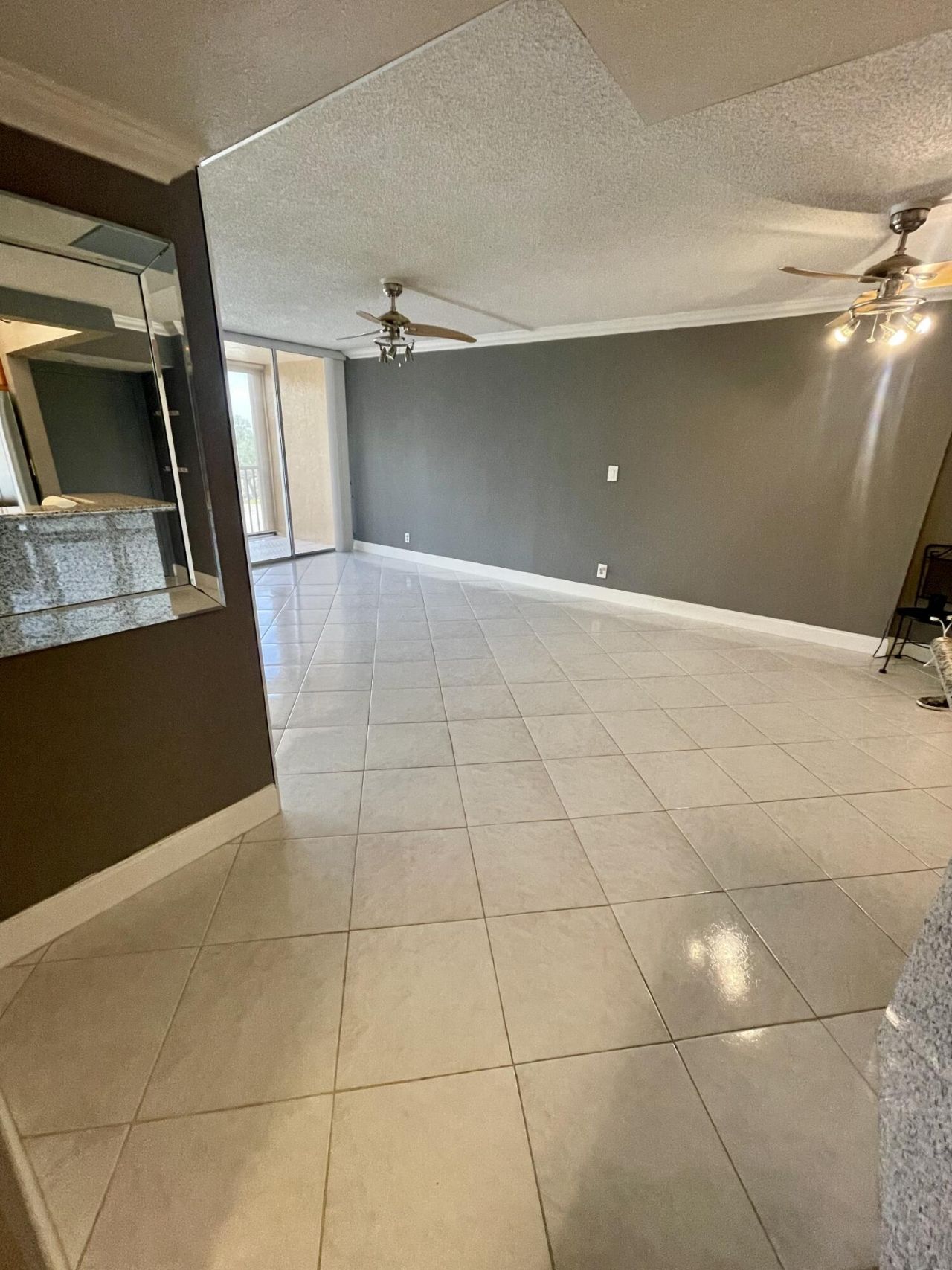 740 S Federal Highway, Unit 410, Pompano Beach, FL 33062 Photo