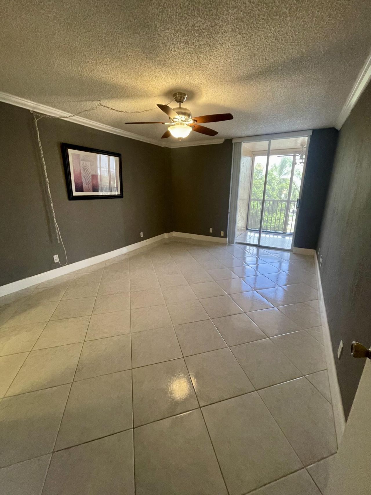 740 S Federal Highway, Unit 410, Pompano Beach, FL 33062 Photo