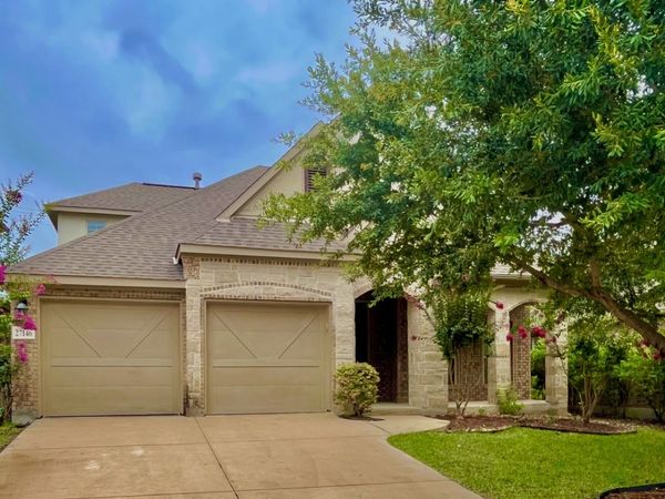 27146 Smokey Chase, Boerne, TX 78015