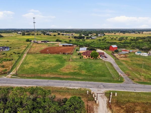 10085 Fm 775, La Vernia, TX 78121