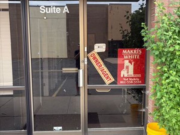 2995 S WEST TEMPLE W, UNIT A, South Salt Lake, UT 84115
